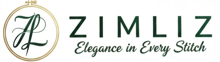 ZIMLIZ